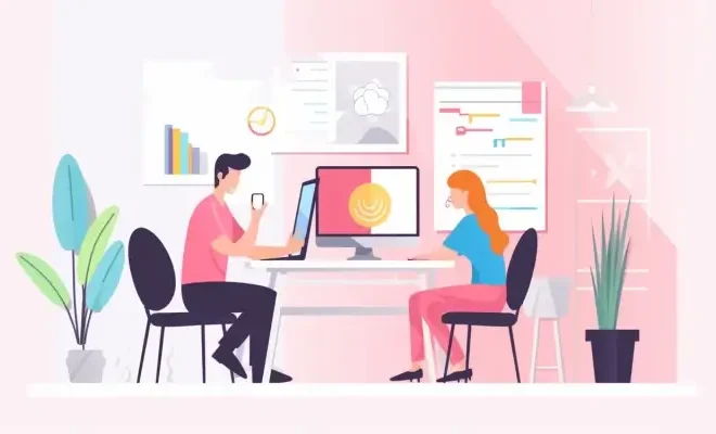 Najlepsza agencja SEO Pruszków