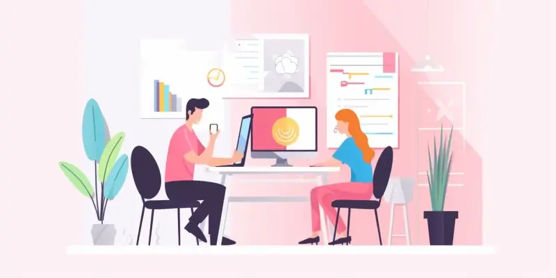 Najlepsza agencja SEO Pruszków