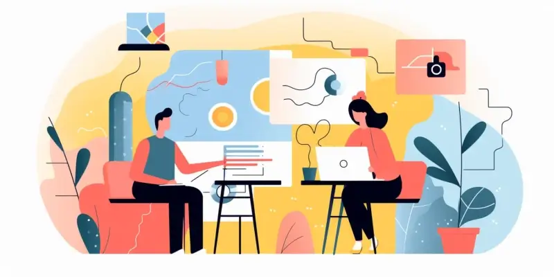 Najlepsza agencja SEO Przemyśl