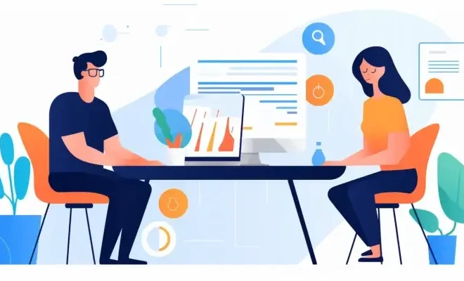 Najlepsza agencja SEO Rumia