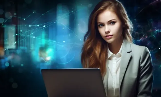 Najlepsza agencja SEO Siedlce