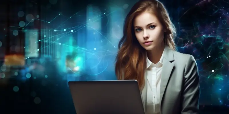 Najlepsza agencja SEO Siedlce