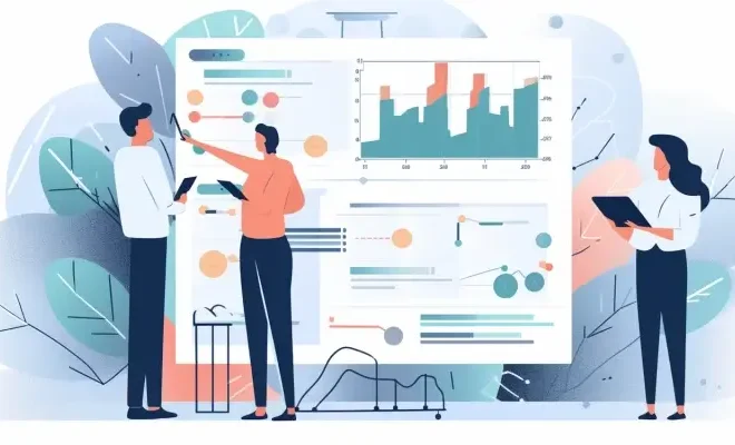 Najlepsza agencja SEO Tychy