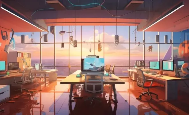 Najlepsza agencja SEO Żory