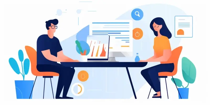 Najlepsza agencja SEO Żory