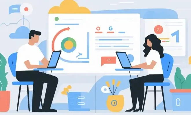 Najlepsza agencja SEO Żyrardów