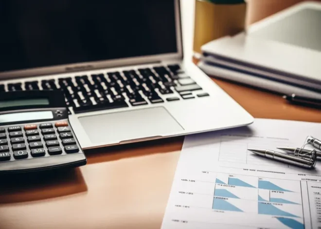 Najlepsza księgowość Szczecin