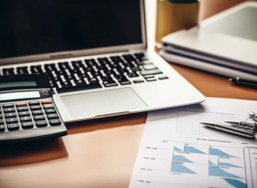 Najlepsza księgowość Szczecin