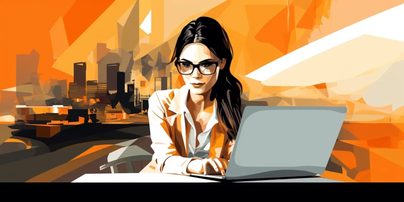 Najlepsza księgowość Szczecin