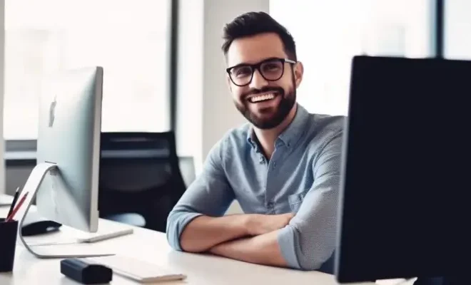 Najlepsza rachunkowość Szczecin