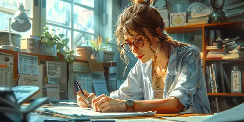 Najlepsze biura rachunkowe Szczecin