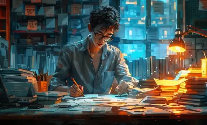 Najlepsze biuro rachunkowe Szczecin