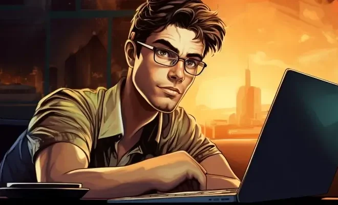 Najlepsze pozycjonowanie Gdańsk