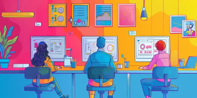 Najlepsze pozycjonowanie Gdańsk