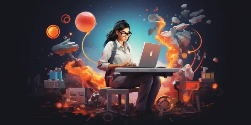 Najlepsze pozycjonowanie Mysłowice