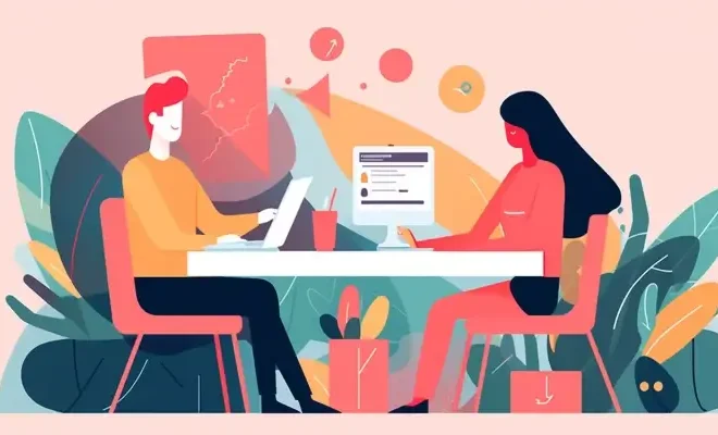 Najlepsze pozycjonowanie Ostrów Wielkopolski