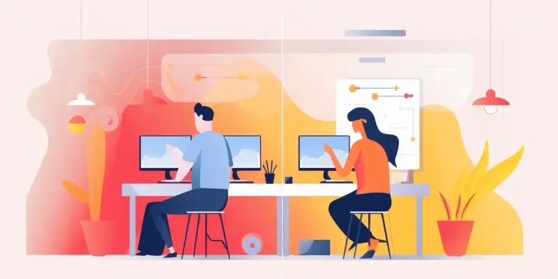 Najlepsze pozycjonowanie stron Bytom