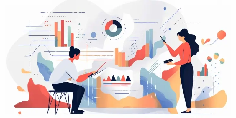 Najlepsze pozycjonowanie stron Radom