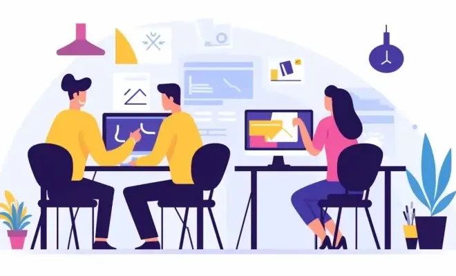 Najlepsze pozycjonowanie stron Sosnowiec