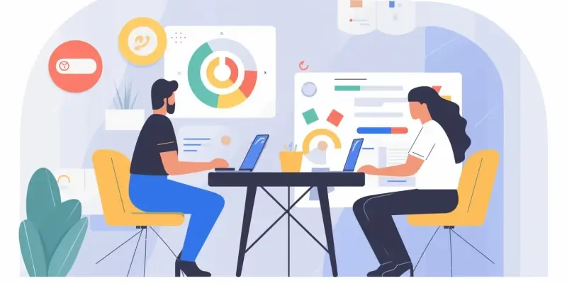 Najlepsze pozycjonowanie Tczew