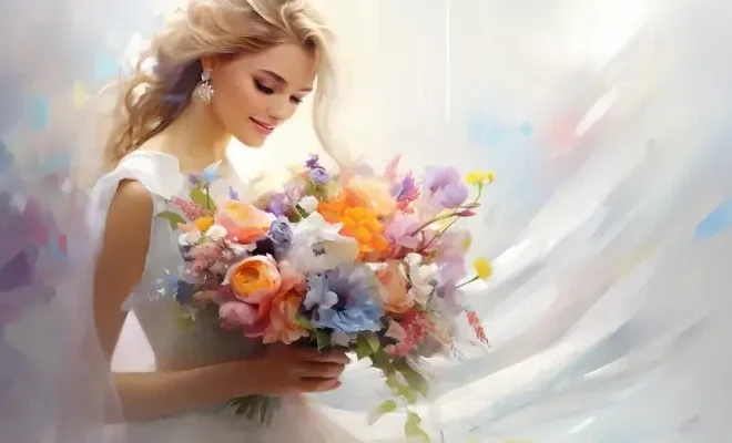 Najpiękniejsze suknie ślubne Szczecin