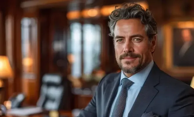 Niemieckie prawo spadkowe kto dziedziczy