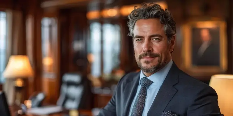 Niemieckie prawo spadkowe kto dziedziczy