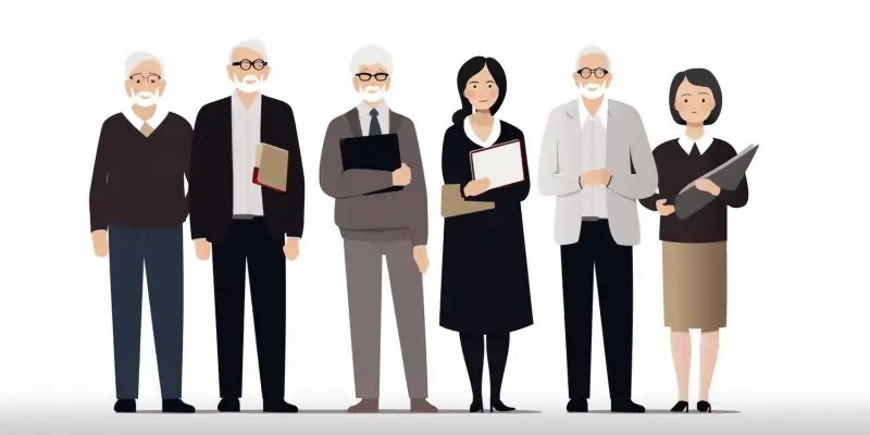 Od kiedy obowiązuje nowe prawo spadkowe?