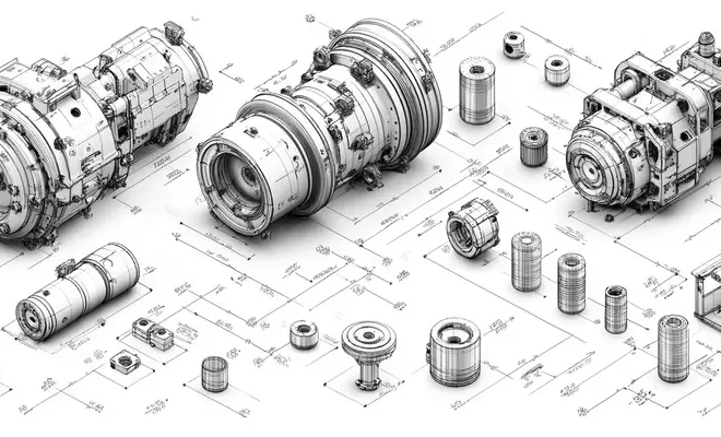 Patent jak długo ważny?