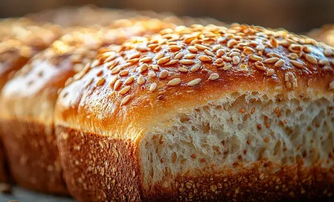 Pieczywo bezglutenowe gdzie kupić?