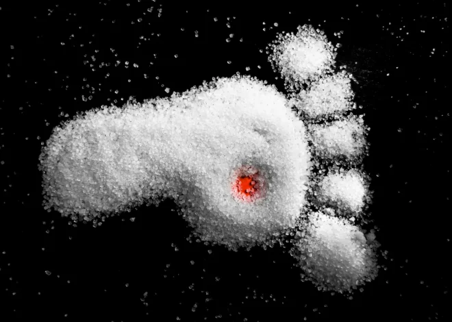 Podologia – czym jest i kiedy warto udać się do podologa?