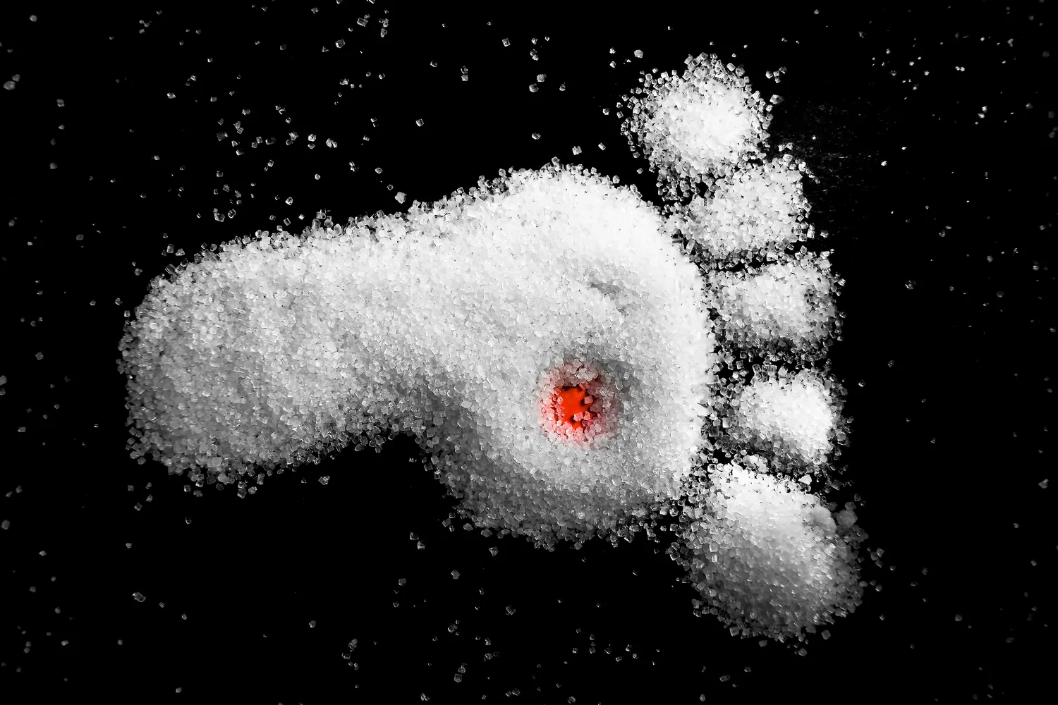 Podologia – czym jest i kiedy warto udać się do podologa?