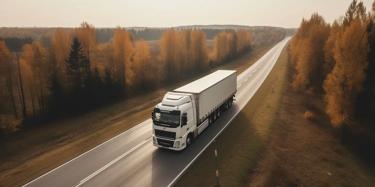 Polisa OCP ile kosztuje?