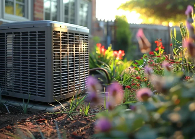 Pompy ciepła Nowy Dwór Mazowiecki