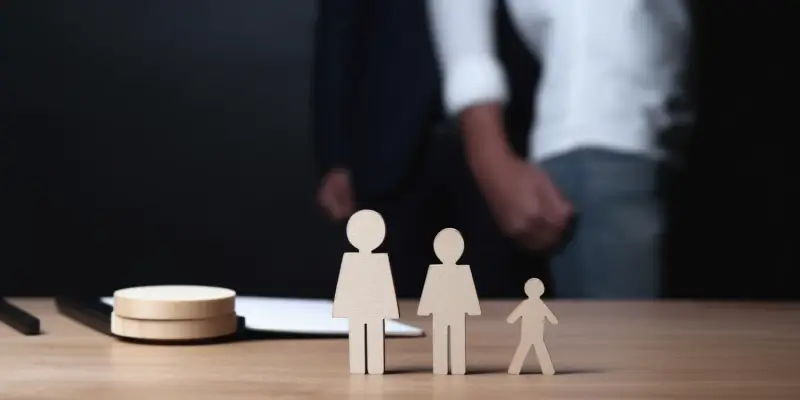 Porady prawne Gorzów