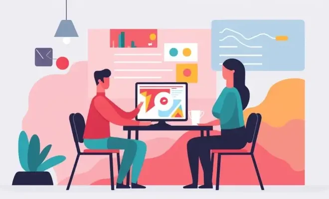 Pozycjonowanie AI Jastrzębie Zdrój