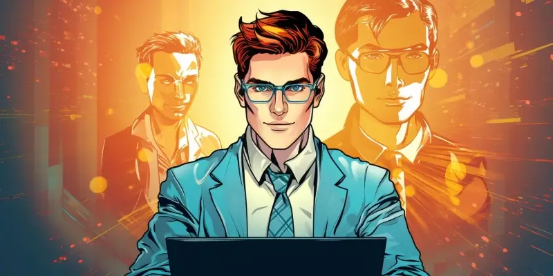 Pozycjonowanie stron internetowych Łódź