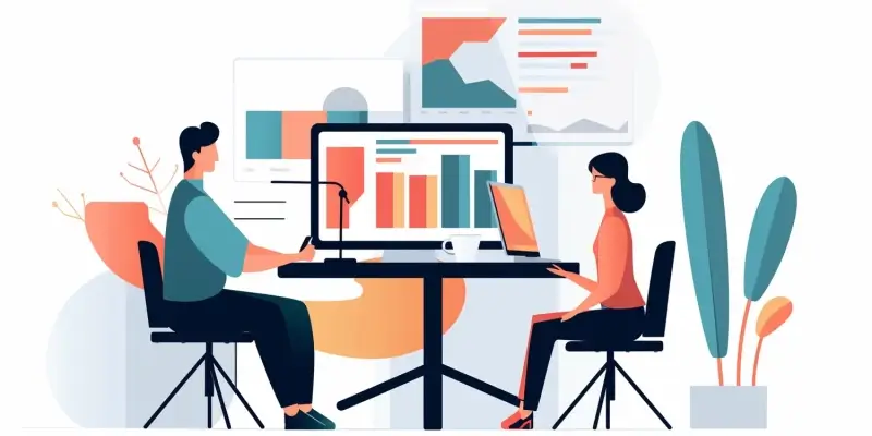 Pozycjonowanie stron w Google Sosnowiec