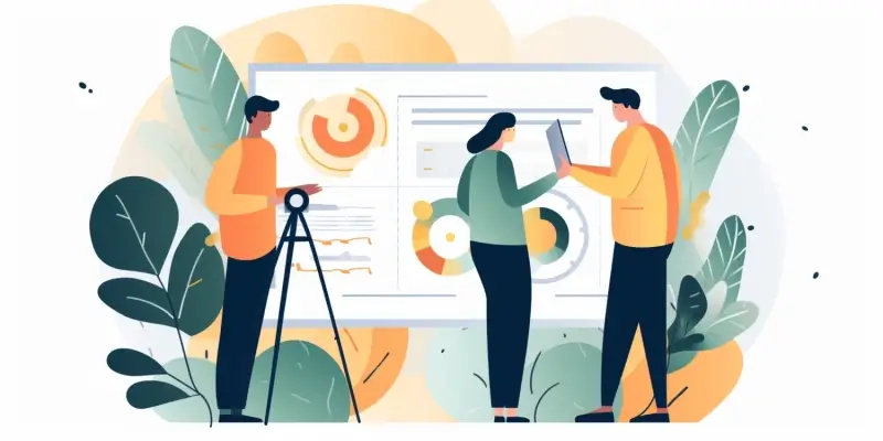 Pozycjonowanie stron www Opole