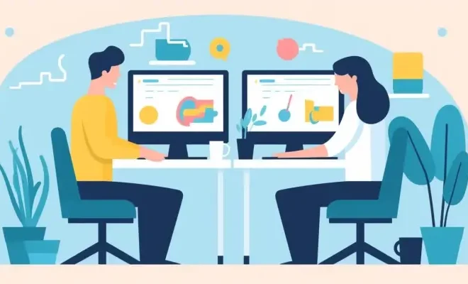 Pozycjonowanie w google Warszawa