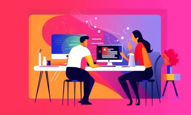 Pozycjonwoanie Google Maps ośrodków uzależnień