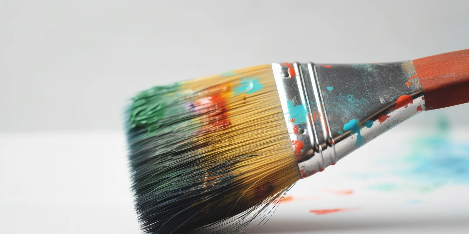 Prace remontowe - demontaż starych płytek