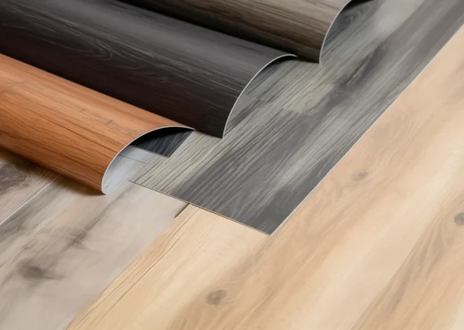 Pranie wykładzin i dywanów – dlaczego warto jest zlecić to profesjonalnej firmie?