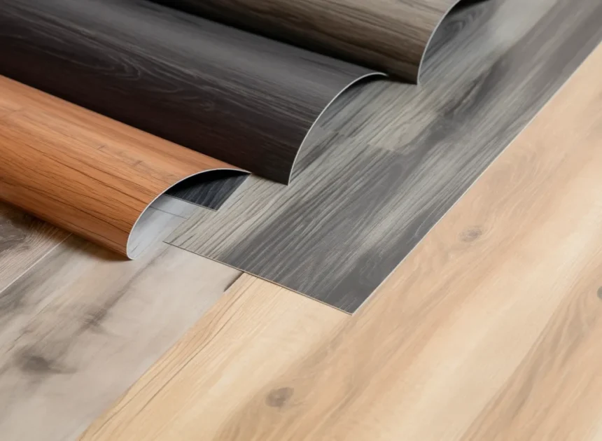 Pranie wykładzin i dywanów – dlaczego warto jest zlecić to profesjonalnej firmie?