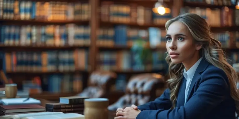 Prawnik dla biznesu online