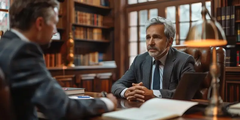 Prawnik oświatowy online