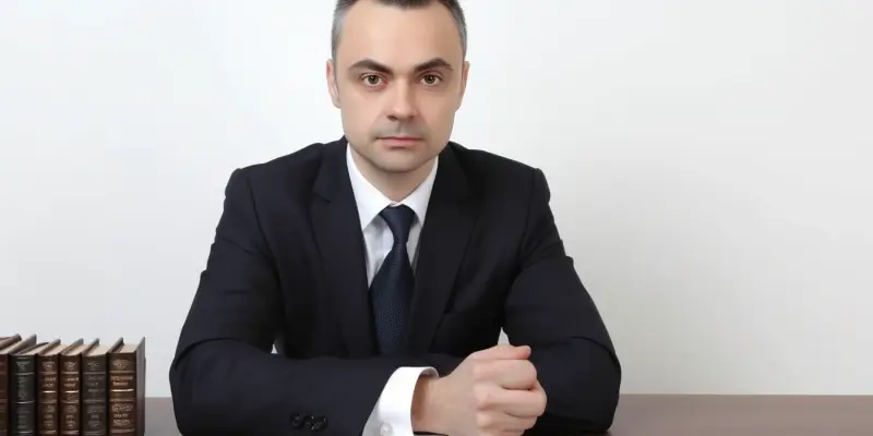 Prawnik praca online