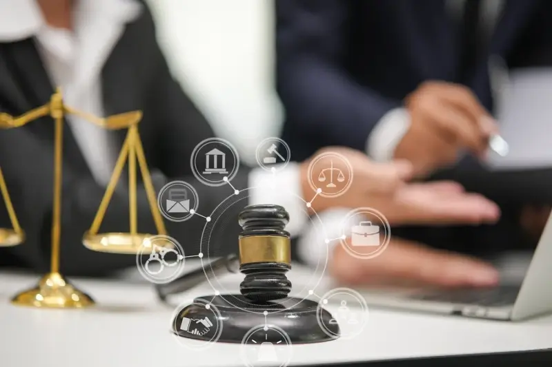 Prawnik rozwód Gorzów