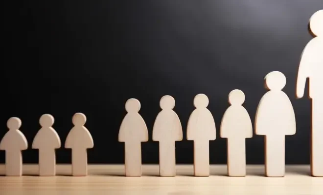 Prawo medyczne Białystok