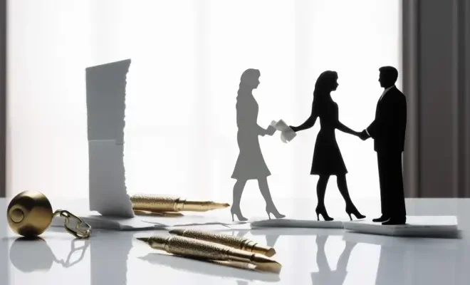 Prawo medyczne Częstochowa